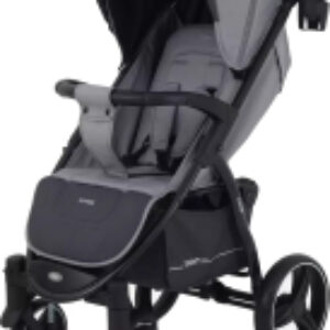 Детская прогулочная коляска Alpine 2024 / RA450 21век