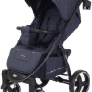 Детская прогулочная коляска Alpine / RA450 21век