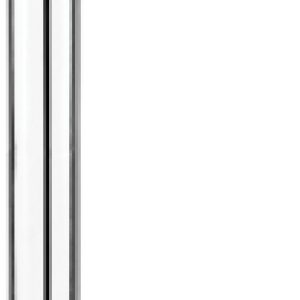 Смеситель Alpinia BGA 020K 21век