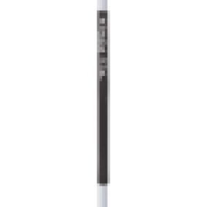 Лопата для уборки снега Alpinus Alutube Ergo / IL3TBE-B333 21век