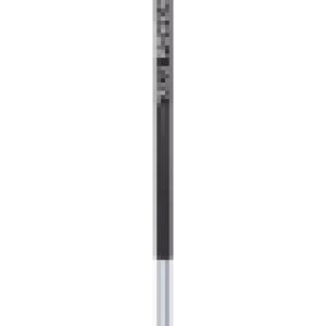 Лопата для уборки снега Alpinus Alutube / IL3TB-B333 21век