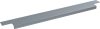 Ручка для мебели Al Ray RT109GR.1/000/450 21век