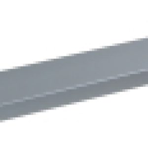 Ручка для мебели Al Ray RT109GR.1/000/450 21век