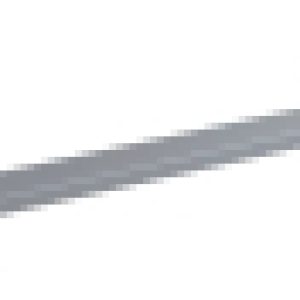 Ручка для мебели Al Ray RT109GR.1/000/800 21век