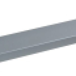 Ручка для мебели Al Ray RT109GR.1/224/300 21век