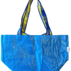 Корзина Alsteran 34.67.8056 21век