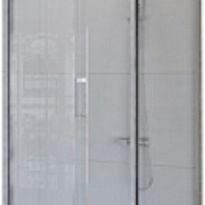 Душевая кабина Alta D-0088A/D-0079B 21век
