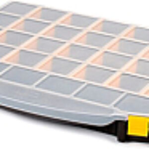 Органайзер для хранения Altera АС 23705000 21век