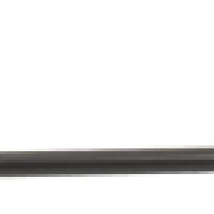 Держатель для удилища AM-6009425 21век