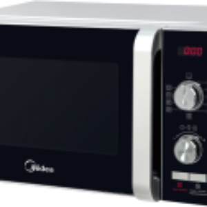 Микроволновая печь AM720KFR-BS 21век