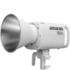 Осветитель студийный Amaran 150c / AP30010A17 21век