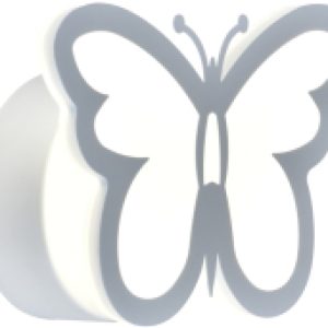 Бра Amarantha 6100-101 / Б0054910 21век