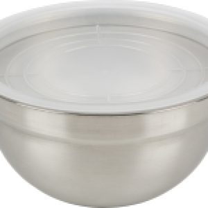 Миска Amarena / 007018 21век