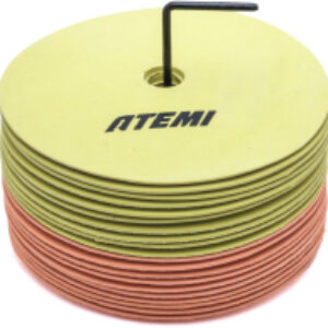 Фишки для разметки футбольного поля AMC-BA03 21век