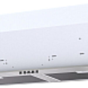 Вытяжка скрытая Ameli 900 / 00021458 21век