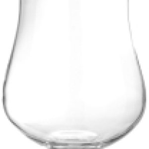 Ваза Amfora / 380-895 21век