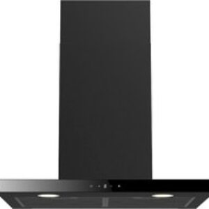 Вытяжка Т-образная AMG TD 700 21век