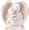Статуэтка Amore / 390-1295 21век