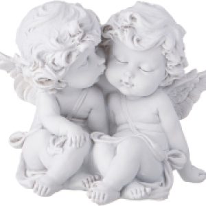 Статуэтка Amore / 390-1315 21век