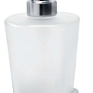 Дозатор для жидкого мыла Amper K-5499 21век