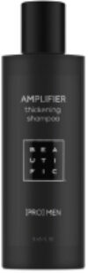 Шампунь для волос Amplifier Укрепляющий для мужчин 21век