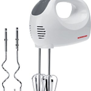 Миксер ручной AMX-474 21век