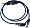 Инспекционная камера Android / AK252A 21век