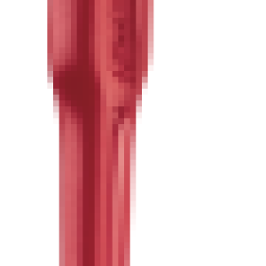 Ершики межзубные Angle №4 для чистки брекетов и имплантов на длинной ручке 21век