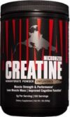 Креатин Animal Creatine Powder 21век