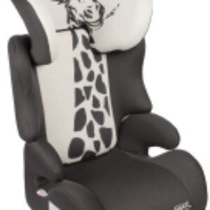 Автокресло Смарт Animals Жираф 21век