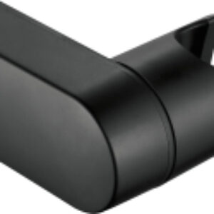 Душевой держатель ANN N21U 21век