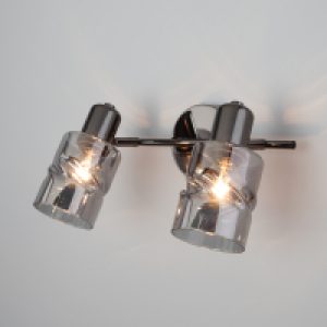 Бра Ansa 20120/2 21век