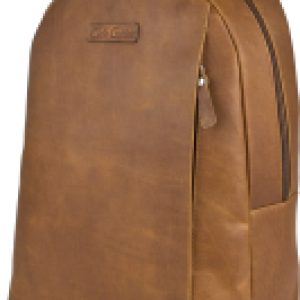 Рюкзак Antico Ferramonti / 3098-16 21век