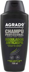 Шампунь для волос Anti-Dandruff Professional Shampoo 21век