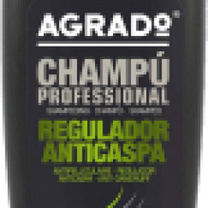 Шампунь для волос Anti-Dandruff Professional Shampoo 21век