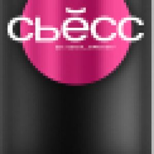 Шампунь для волос Anti-Hair Fall для тонких склонных к выпадению волос 21век