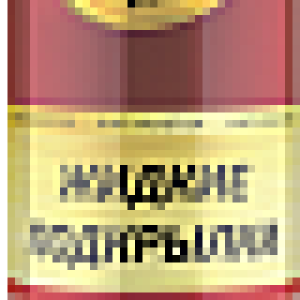 Средство от коррозии Antiruster Ас-4949 21век