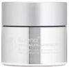 Крем для лица Anti Wrinkle Fill-Up Peptide 21век