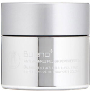 Крем для лица Anti Wrinkle Fill-Up Peptide 21век