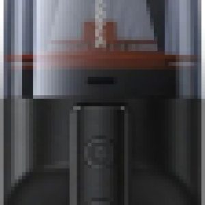 Портативный пылесос AP02 / 671500051A 21век
