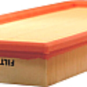 Воздушный фильтр AP034/2 21век