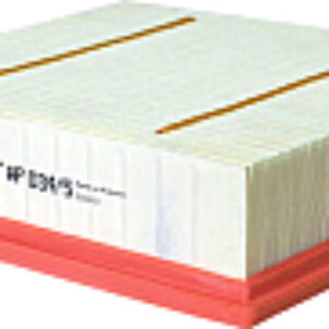 Воздушный фильтр AP034/5 21век