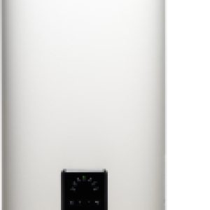 Накопительный водонагреватель AP-30 21век