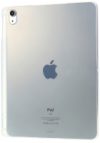 Чехол для планшета Apple iPad 10.2 / 101120632A 21век