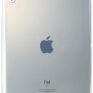 Чехол для планшета Apple iPad 10.2 / 101120632A 21век