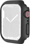 Защитный чехол для умных часов Для Apple Watch 9/8/7 / EDA002209102C 21век