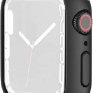 Защитный чехол для умных часов Для Apple Watch 9/8/7 / EDA002209102C 21век