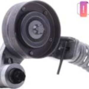 Натяжитель ремня генератора APV2928 21век