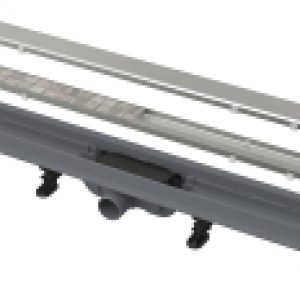 Трап для душа APZ19-850 21век