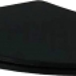 Сиденье для унитаза AQ0004-MB 21век